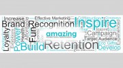 Amazing Promotional Merchandise