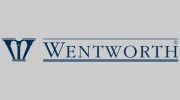 Wentworth Kitchens