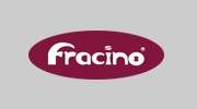 Fracino