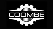 Coombe Workshop