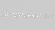 Mysports Injury Clinic