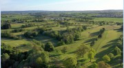 Carluke Golf Club