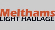 Melthams Light Haulage
