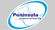 Peninsula Electrical Services