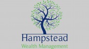 Hampstead Wealth Management