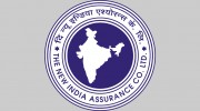 The New India Assurance