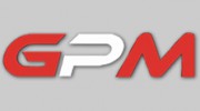 G P M