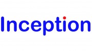 Inception Business Technology