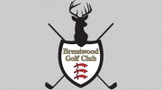 Brentwood Golf Club