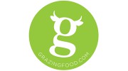 Grazing Food