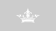 Sovereign Estate Agents