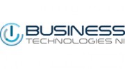 Business Technologies