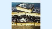 White Cherry Bakery