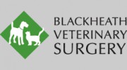 Blackheath Veterinary Surgery