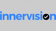 Innervision Accounting Solutions