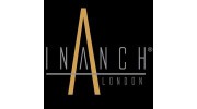 Inanch Hair Design