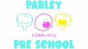 Longham Community Pre-School