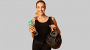 Back To Fitness Clinic & Studio