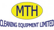 MTH Cleaning Equipment Supplies