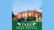 Parkhill Hotel