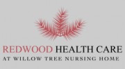 Willow Tree Nursing Home