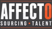 Affecto