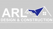 A R L Design & Construction
