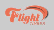 Flight Timber Products