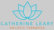 Catherine Leary Holistic Therapies