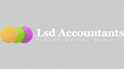 L S D Accountants