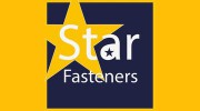 Star Fasteners