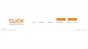 Click Worldwide Couriers