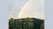 Stowmarket Self Storage