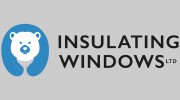 Insulating Windows