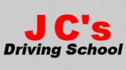 J C's Driving School