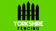 Yorkshire Fencing York
