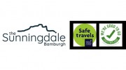 Sunningdale