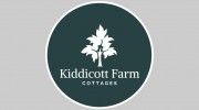 Kiddicott Farm