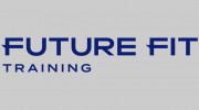 Future Fit Training