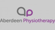 Aberdeen Physiotherapy