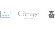 The Cottage
