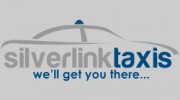 Silverlink Taxis