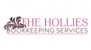 The Hollies Bookkeeping Services