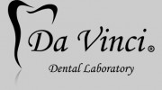 Da Vinci Lab