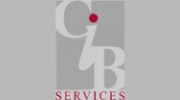 CIB Services