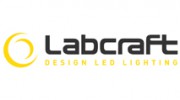 Labcraft
