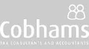 Cobham Day