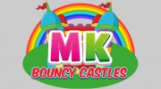 M K Bouncy Castles