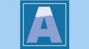 Advanced Air Conditioning & Refrigeration