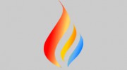AM Heating & Plumbing Services